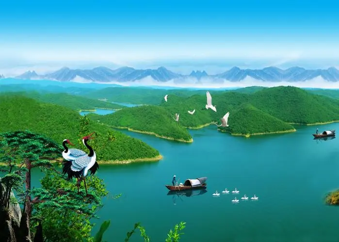 智能制造智能